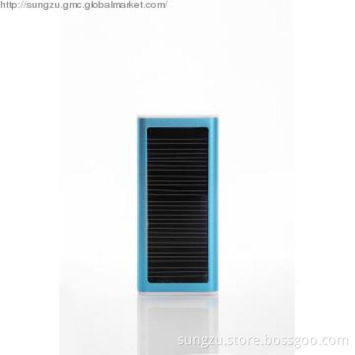 High Quality Solar Charger With Good Price